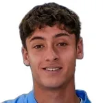 M. Contreras