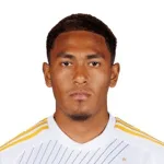 M. Cuevas