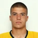 M. Čupić