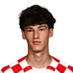 M. Ćutuk