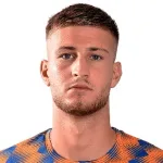 M. Dajcar