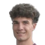 M. Dalla Vecchia
