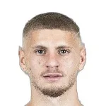 M. Dárdai