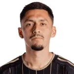 M. Delgado