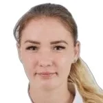 M. Demidova