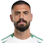 M. Demiral