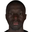 M. Diallo