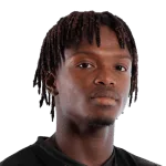 M. Djibril
