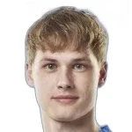 M. Dubatovka