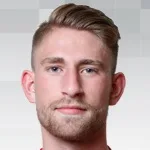 M. Ehmann