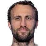 M. Eikrem