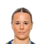 M. Ekblom