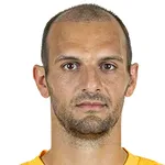 M. Engelhardt