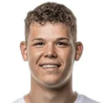 M. Eriksen