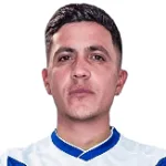 M. Escobar