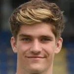 M. Facklam