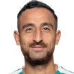 M. Fadhloun