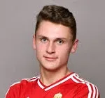 M. Farkas
