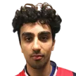 M. Fazli