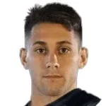 M. Fernández