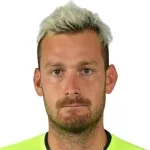 M. Festa