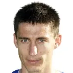 M. Filipović