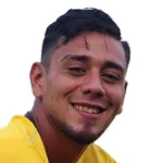 M. Flores