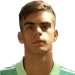 M. Fuscaldo