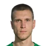 M. Gajić