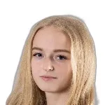 M. Galkina