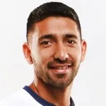 M. García