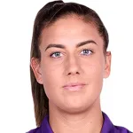M. Georgieva