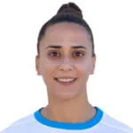 M. Georgiou