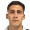 M. Giménez