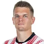 M. Ginter