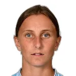 M. Giordano