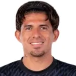 M. González