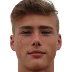 M. Grødem