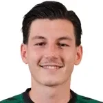 M. Große