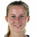 M. Günster