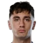 M. Hadaš