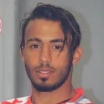 M. Haddad
