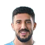 M. Hammouda