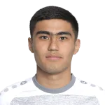 M. Hasanov