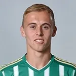 M. Hašek