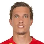 M. Heča