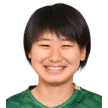 M. Hijikata
