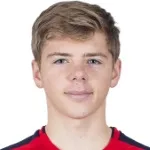 M. Hlavatý