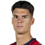 M. Honsak