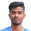 M. Hossain